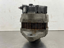 Load image into Gallery viewer, ALTERNATOR Hyundai Accent Veloster Kia Rio 12 13 14 15 16 - NW575489