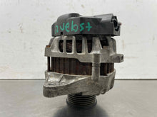 Load image into Gallery viewer, ALTERNATOR Hyundai Accent Veloster Kia Rio 12 13 14 15 16 - NW575489