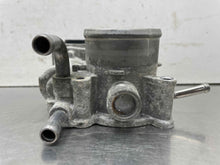 Load image into Gallery viewer, THROTTLE BODY Accent Veloster Soul Rio 2012 12 2013 13 - NW575381
