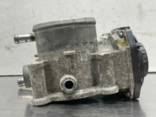 Load image into Gallery viewer, THROTTLE BODY Accent Veloster Soul Rio 2012 12 2013 13 - NW575381