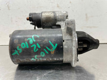 Load image into Gallery viewer, STARTER MOTOR Sonata Sonata Hybrid Tucson Veloster Forte Optima 12-16 - NW575548
