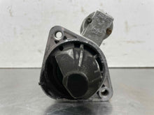 Load image into Gallery viewer, STARTER MOTOR Sonata Sonata Hybrid Tucson Veloster Forte Optima 12-16 - NW575548