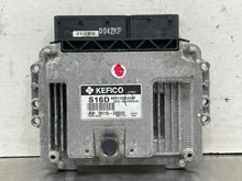 Load image into Gallery viewer, ECU ECM COMPUTER Hyundai Veloster 2012 12 2014 14 - NW575269