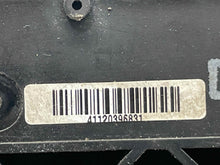 Load image into Gallery viewer, ECU ECM COMPUTER Hyundai Veloster 2012 12 2014 14 - NW575269