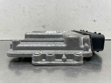Load image into Gallery viewer, ECU ECM COMPUTER Hyundai Veloster 2012 12 2014 14 - NW575269