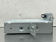 Load image into Gallery viewer, IMMOBILIZER CONTROL MODULE COMPUTER Veloster Sedona Sorento Soul 12-16 - NW575259