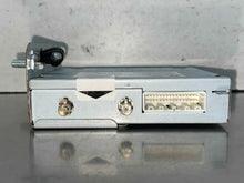Load image into Gallery viewer, IMMOBILIZER CONTROL MODULE COMPUTER Veloster Sedona Sorento Soul 12-16 - NW575259