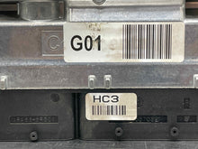 Load image into Gallery viewer, TRANSMISSION COMPUTER Veloster 2012 12 2013 13 2014 14 - NW575260