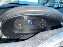 Load image into Gallery viewer, Speedometer Cluster Kia Sorento 2016 - NW575785