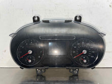 Load image into Gallery viewer, Speedometer Cluster Kia Sorento 2016 - NW575785