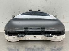 Load image into Gallery viewer, Speedometer Cluster Kia Sorento 2016 - NW575785