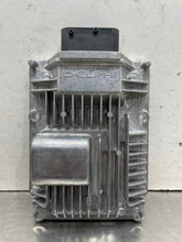 Load image into Gallery viewer, ECU ECM COMPUTER Azera Genesis Santa Fe Cadenza K900 Sedona 12-17 - NW576015