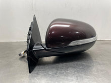 Load image into Gallery viewer, SIDE VIEW DOOR MIRROR Kia Sorento 16 17 18 19 20 Left - NW575606