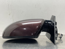 Load image into Gallery viewer, SIDE VIEW DOOR MIRROR Kia Sorento 16 17 18 19 20 Left - NW575606