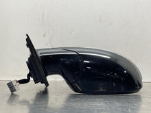 Load image into Gallery viewer, SIDE VIEW DOOR MIRROR Kia Sorento 16 17 18 19 20 Left - NW575606