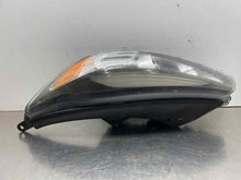 Load image into Gallery viewer, HEADLIGHT LAMP ASSEMBLY Kia Sorento 2016 16 2017 17 2018 18 Left - NW575641