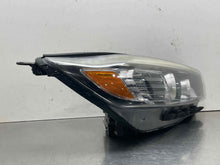 Load image into Gallery viewer, HEADLIGHT LAMP ASSEMBLY Kia Sorento 2016 16 2017 17 2018 18 Right - NW575869