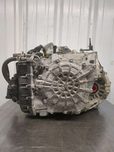 Load image into Gallery viewer, Transmission Kia Sorento 2016 - NW575676