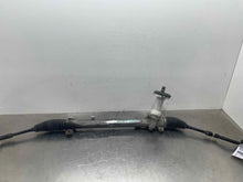 Load image into Gallery viewer, Steering Gear Rack Kia Sorento 2016 - NW575788