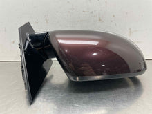 Load image into Gallery viewer, SIDE VIEW DOOR MIRROR Kia Sorento 16 17 18 19 20 Right - NW575959