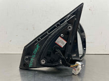 Load image into Gallery viewer, SIDE VIEW DOOR MIRROR Kia Sorento 16 17 18 19 20 Right - NW575959