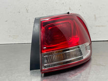 Load image into Gallery viewer, OUTER TAIL LIGHT LAMP Kia Sorento 2016 16 2017 17 2018 18 Right - NW575673
