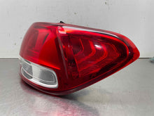 Load image into Gallery viewer, OUTER TAIL LIGHT LAMP Kia Sorento 2016 16 2017 17 2018 18 Right - NW575673