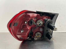 Load image into Gallery viewer, OUTER TAIL LIGHT LAMP Kia Sorento 2016 16 2017 17 2018 18 Right - NW575673