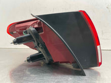Load image into Gallery viewer, OUTER TAIL LIGHT LAMP Kia Sorento 2016 16 2017 17 2018 18 Right - NW575673