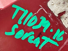 Load image into Gallery viewer, OUTER TAIL LIGHT LAMP Kia Sorento 2016 16 2017 17 2018 18 Left - NW575674