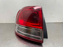 Load image into Gallery viewer, OUTER TAIL LIGHT LAMP Kia Sorento 2016 16 2017 17 2018 18 Left - NW575674