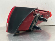 Load image into Gallery viewer, OUTER TAIL LIGHT LAMP Kia Sorento 2016 16 2017 17 2018 18 Left - NW575674