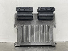Load image into Gallery viewer, ECU ECM COMPUTER Kia Sorento 2016 16 2017 17 - NW575841