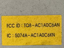 Load image into Gallery viewer, Radio Kia Sorento 2016 - NW575890