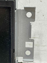Load image into Gallery viewer, INFO SCREEN Volvo S60 XC60 11 12 13 14 15 - NW575990