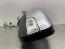 Load image into Gallery viewer, SIDE VIEW DOOR MIRROR Volvo S60 XC60 09 10 11 12 13 Left - NW575711