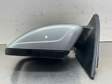 Load image into Gallery viewer, SIDE VIEW DOOR MIRROR Volvo S60 XC60 09 10 11 12 13 Left - NW575711
