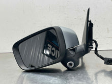 Load image into Gallery viewer, SIDE VIEW DOOR MIRROR Volvo S60 XC60 09 10 11 12 13 Left - NW575711