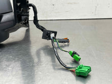 Load image into Gallery viewer, SIDE VIEW DOOR MIRROR Volvo S60 XC60 09 10 11 12 13 Left - NW575711