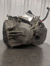 Load image into Gallery viewer, TRANSMISSION Volvo S60 XC60 11 12 13 14 15 AWD - NW575677