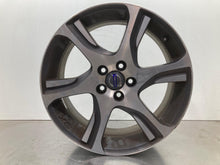 Load image into Gallery viewer, WHEEL RIM C70 S60 V70 XC60 XC70 11-15 18x7-1/2 ALLOY - NW575807