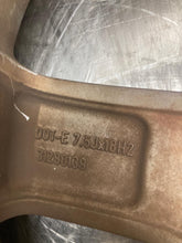 Load image into Gallery viewer, WHEEL RIM C70 S60 V70 XC60 XC70 11-15 18x7-1/2 ALLOY - NW575807