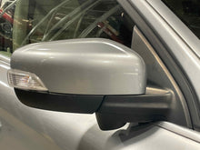 Load image into Gallery viewer, SIDE VIEW DOOR MIRROR Volvo S60 XC60 09 10 11 12 13 Right - NW575607