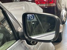 Load image into Gallery viewer, SIDE VIEW DOOR MIRROR Volvo S60 XC60 09 10 11 12 13 Right - NW575607
