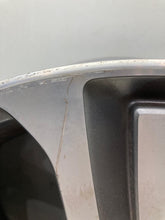 Load image into Gallery viewer, WHEEL RIM C70 S60 V70 XC60 XC70 11-15 18x7-1/2 ALLOY - NW575689