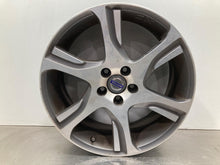 Load image into Gallery viewer, WHEEL RIM C70 S60 V70 XC60 XC70 11-15 18x7-1/2 ALLOY - NW575689