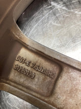 Load image into Gallery viewer, WHEEL RIM C70 S60 V70 XC60 XC70 11-15 18x7-1/2 ALLOY - NW575689