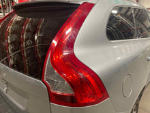 Load image into Gallery viewer, TAIL LIGHT LAMP ASSEMBLY Volvo S60 XC60 12 13 14 15 16 17 Right - NW575915