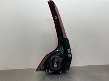 Load image into Gallery viewer, TAIL LIGHT LAMP ASSEMBLY Volvo S60 XC60 12 13 14 15 16 17 Right - NW575915