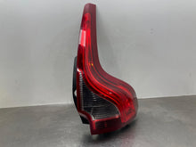 Load image into Gallery viewer, TAIL LIGHT LAMP ASSEMBLY Volvo S60 XC60 12 13 14 15 16 17 Right - NW575915